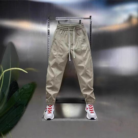 Herren Bequeme Jogginghose Shop Nory