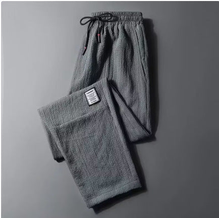 Damen Sportliche Relaxed-Fit Jogginghose Shop Nory