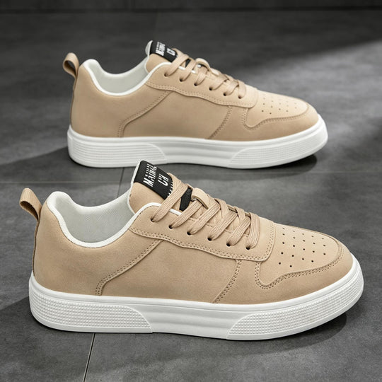 Herren Sportliche Sneakers mit atmungsaktivem Obermaterial Shop Nory
