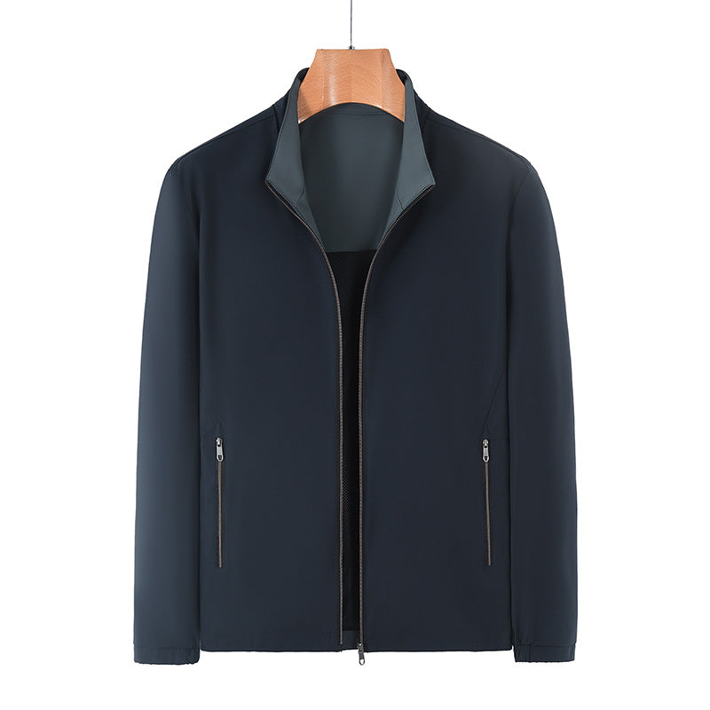 Herren Hochwertige Funktionsjacke Shop Nory