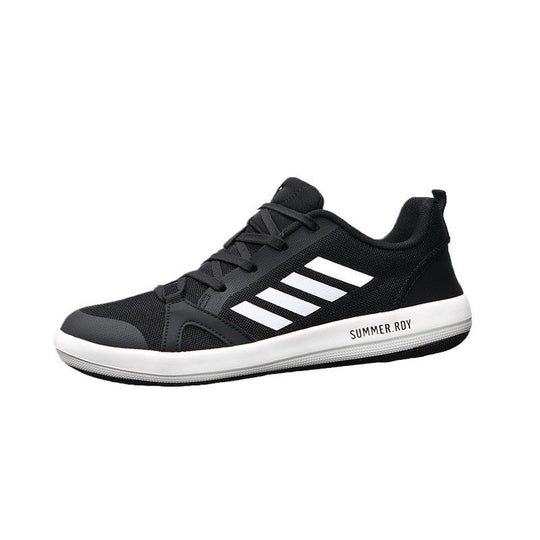 Herren Sportliche Freizeitsneaker Shop Nory 1788175161