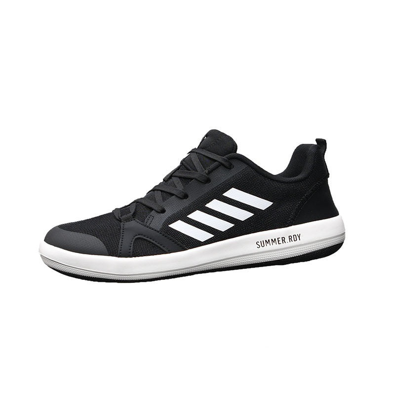 Herren Sportliche Freizeitsneaker Shop Nory 1788175161