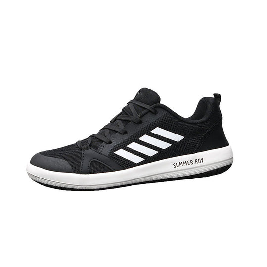 Herren Sportliche Freizeitsneaker Shop Nory 1788175161