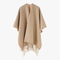 Kamelbraun