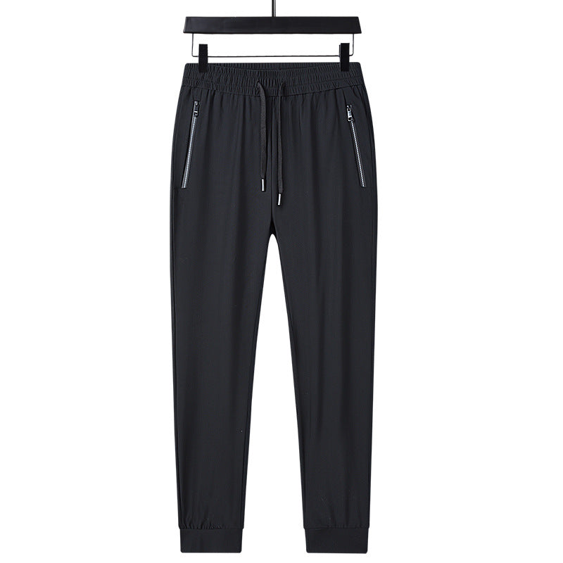 Herren Sportliche Jogginghose Shop Nory 1787797343
