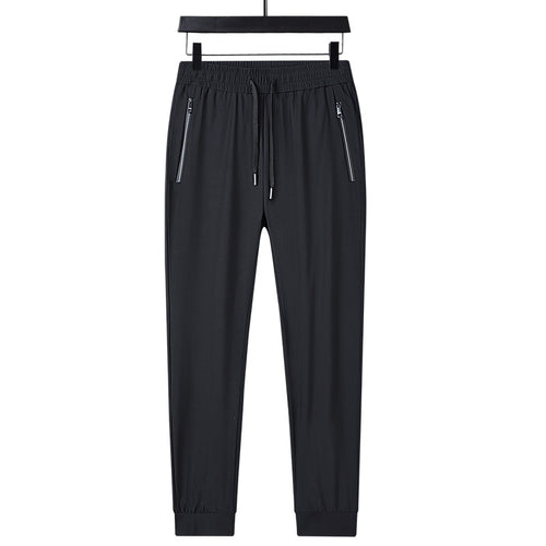 Herren Sportliche Jogginghose Shop Nory 1787797343
