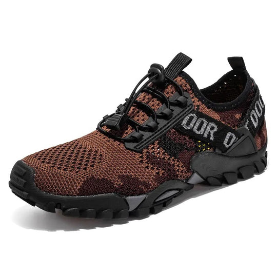 Herren Sportliche Laufschuhe Shop Nory