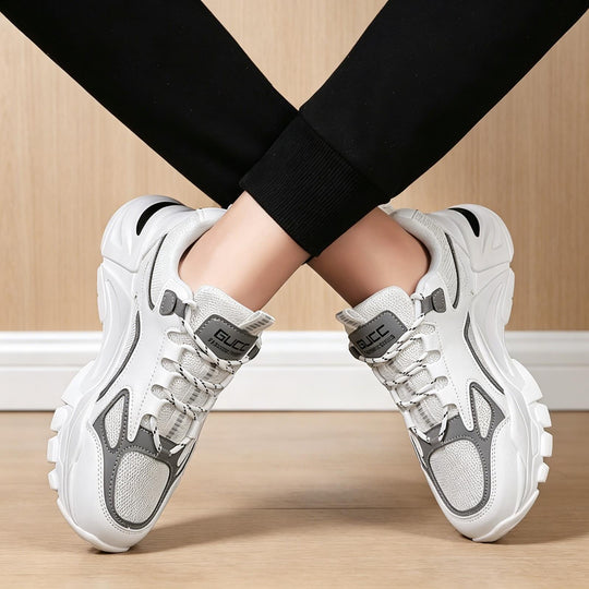 Herren Sportliche Sneakers Shop Nory