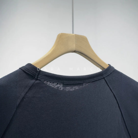 Damen Leichtgewicht Performance Langarm Top Shop Nory