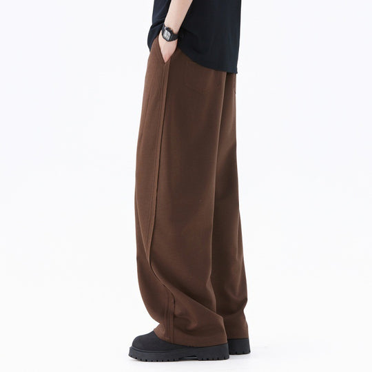 Damen Bequeme Sportleggings Shop Nory