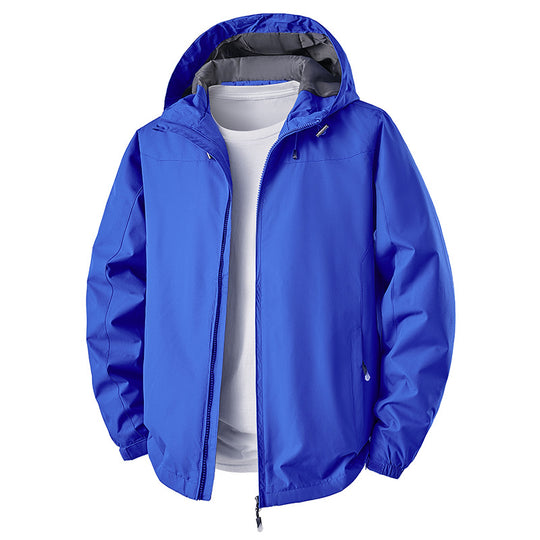 Herren Wetterfeste Übergangsjacke Shop Nory 1787797786