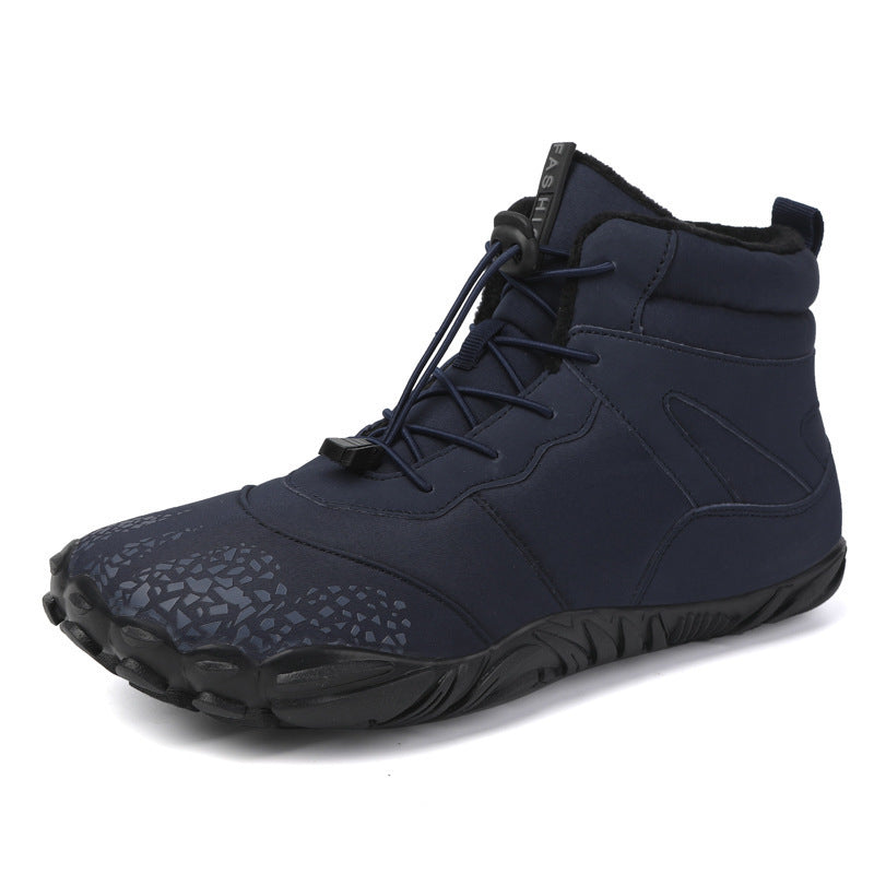 Damen Hochfunktionale Wasser- und Outdoorstiefel