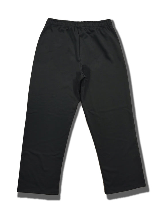 Herren Komfortable Freizeithose Shop Nory