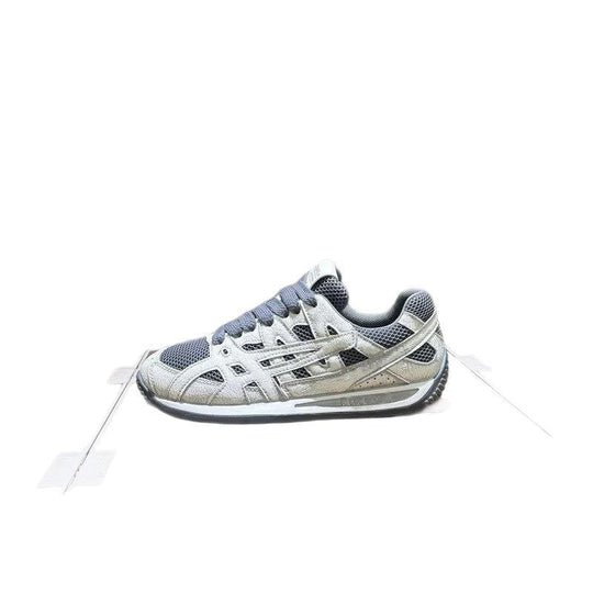 Herren Sportliche Lauf Schuhe Shop Nory