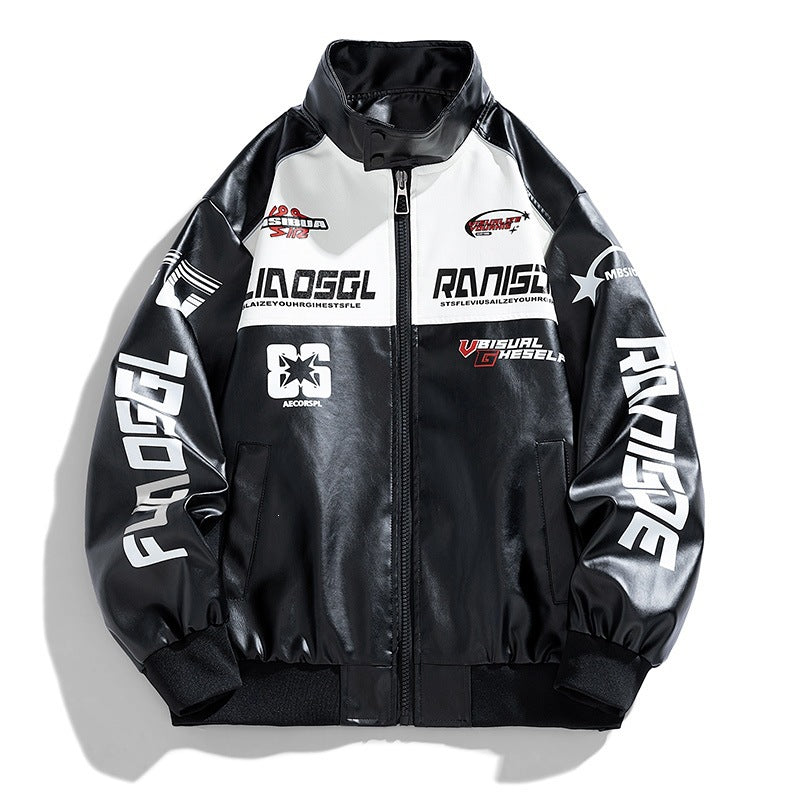 Herren Funktionsjacke mit wasserdichten Eigenschaften Shop Nory