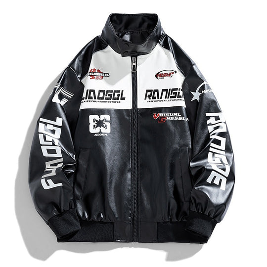 Herren Funktionsjacke mit wasserdichten Eigenschaften Shop Nory