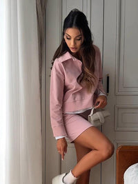 Rosa
