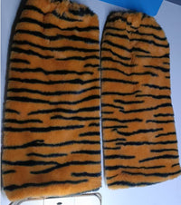 Tigerprint