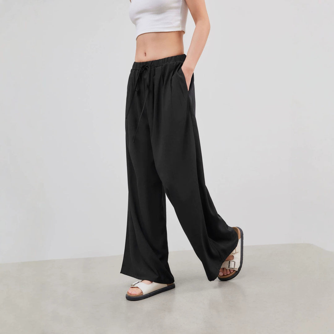Damen Bequeme und lässige Hose Shop Nory
