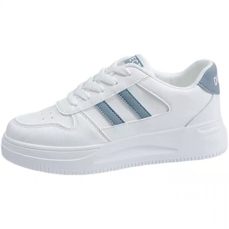 Damen Sportliche Sneakers