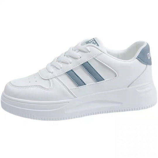 Damen Sportliche Sneakers
