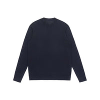 Navyblau