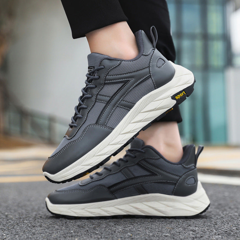 Damen Sportliche und strapazierfähige Lauf-Schuhe