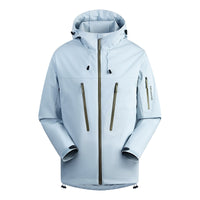 Ätherblau (Unisex)