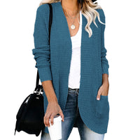 See-Blau