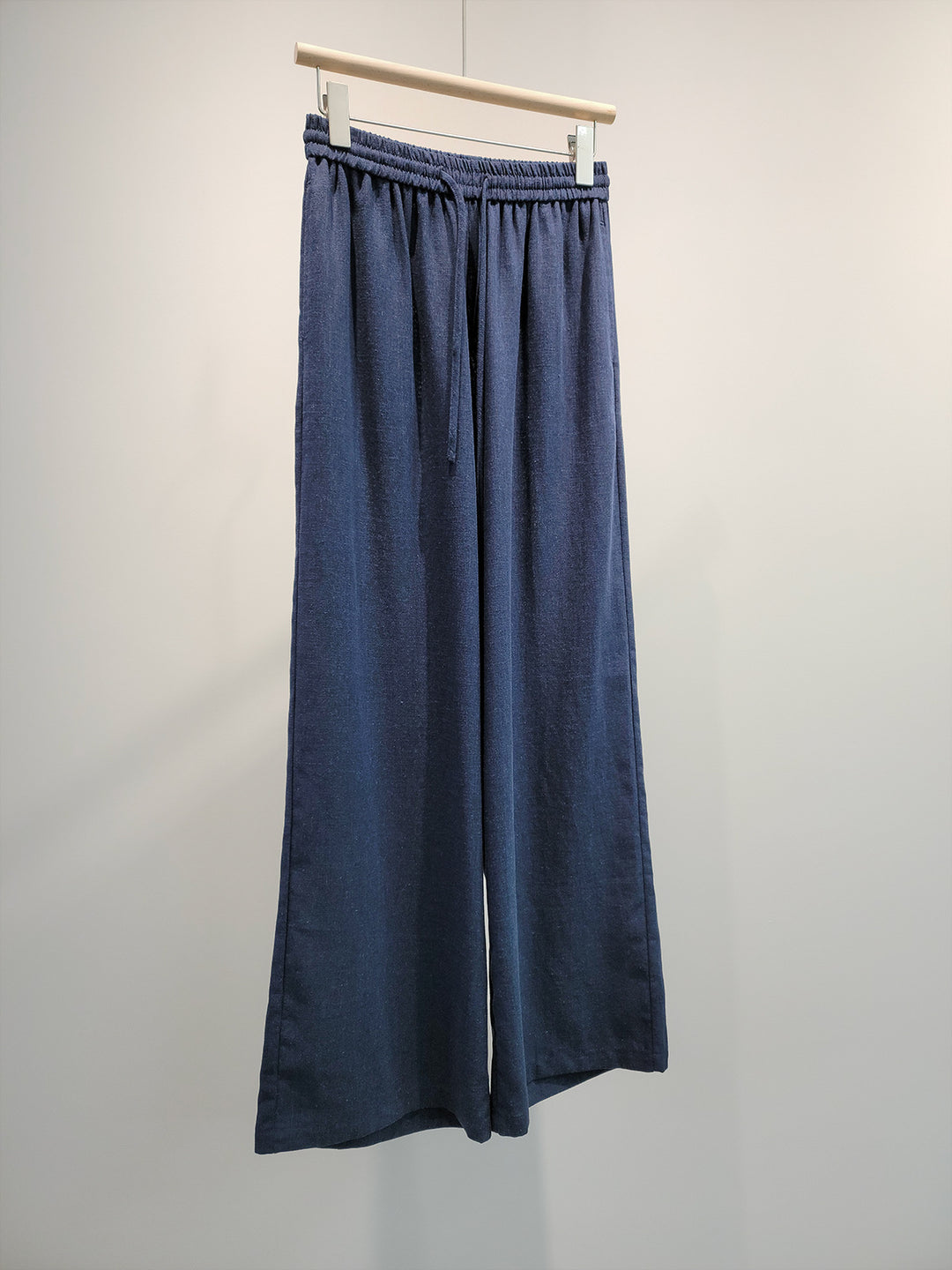 Damen Elegante Loungehosen Shop Nory