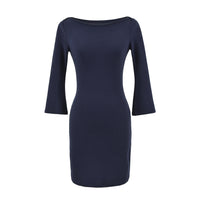 Navyblau