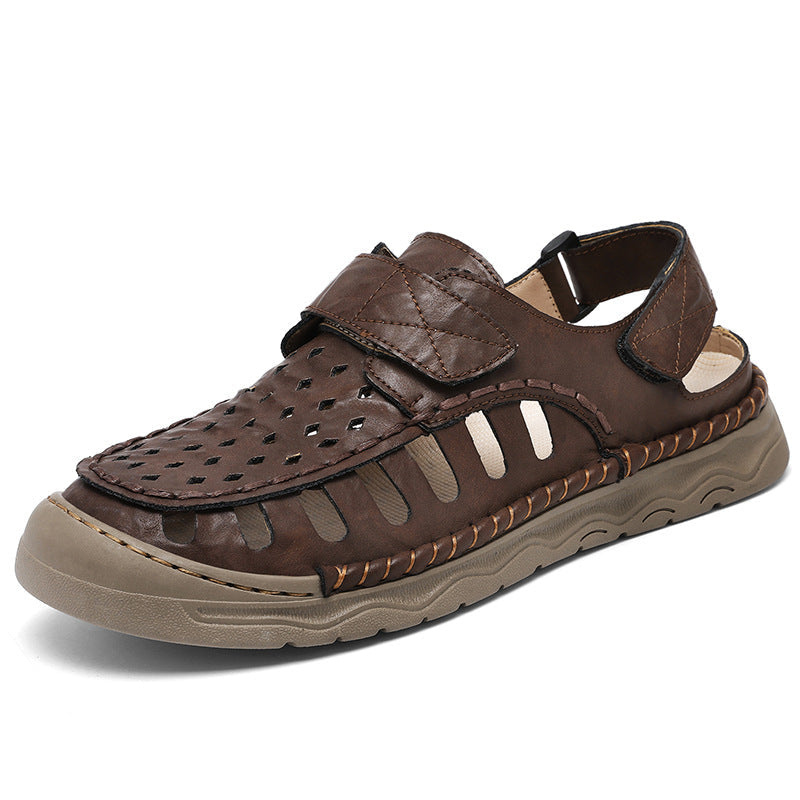 Herren Freizeitschuhe