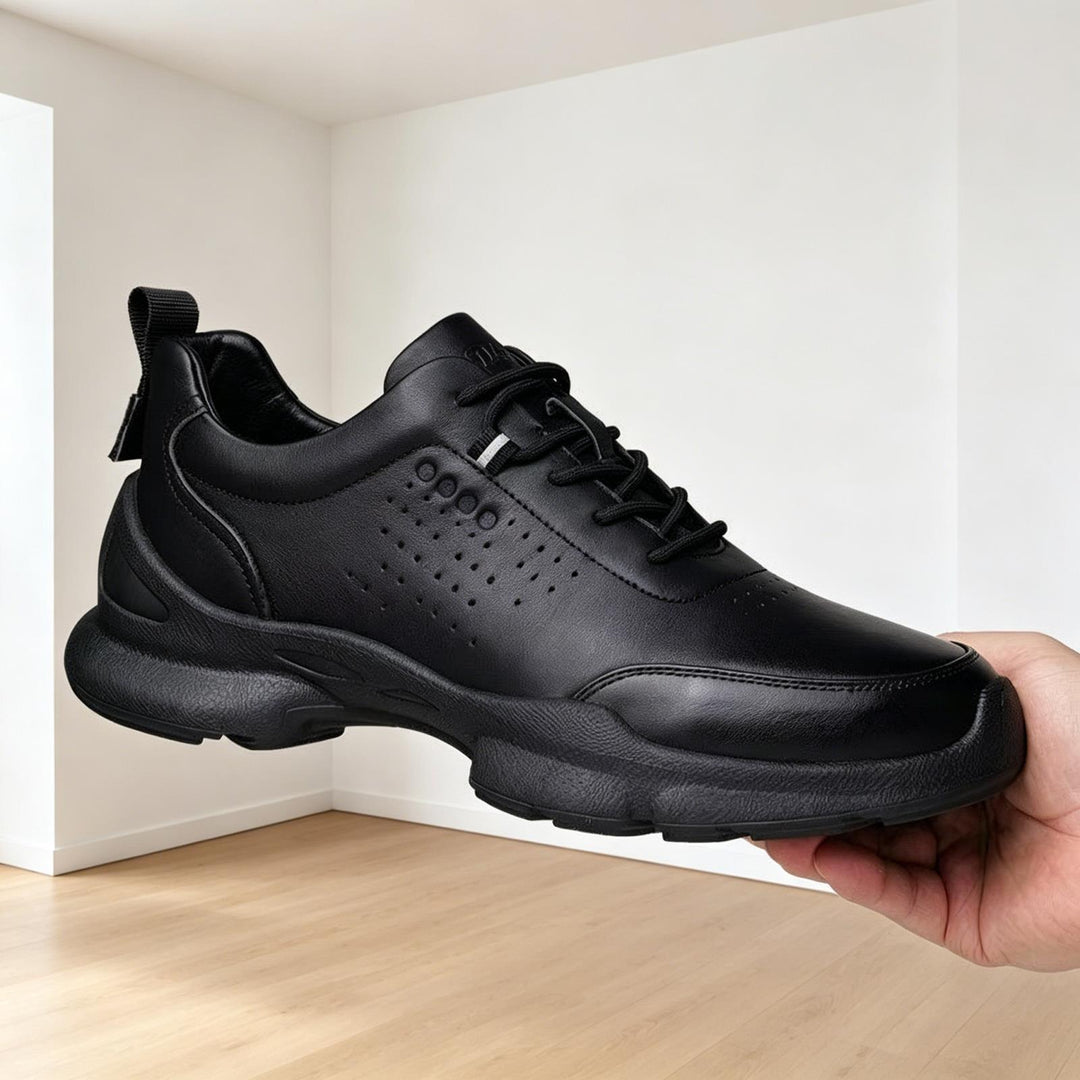Herren Modische und komfortable Sneakers Shop Nory