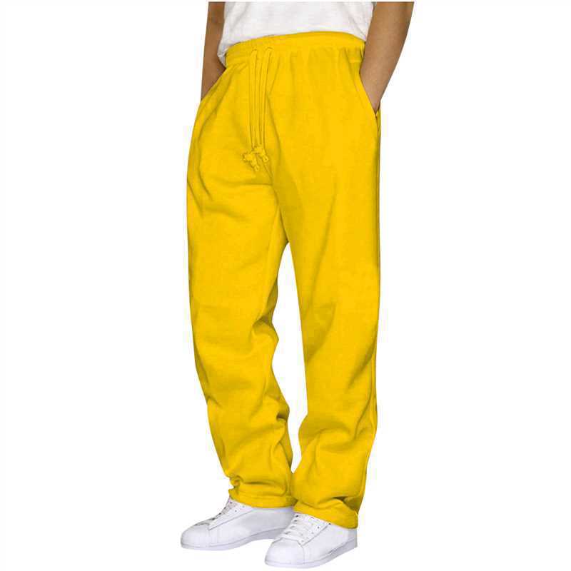 Damen nan ungekürzte Relax-Freizeithose mit hohem Komfortbund, innenliegendem Kordelzug und seitlichen Eingrifftaschen Shop Nory