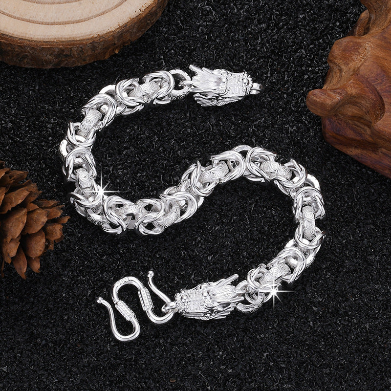 Damen elegante und kunstvoll gestaltete Armbanduhr Shop Nory
