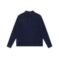 Navyblau