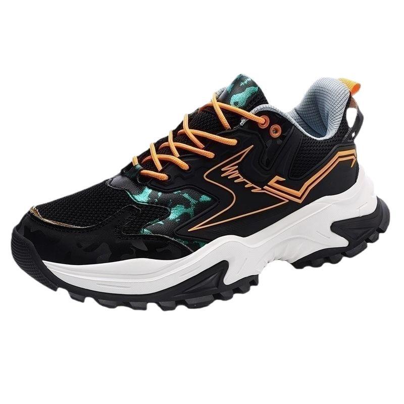 Unisex Sportliche High-Performance Sneakers Shop Nory