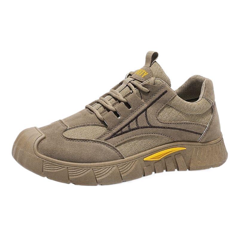 Herren Sportliche Freizeitschuhe Shop Nory