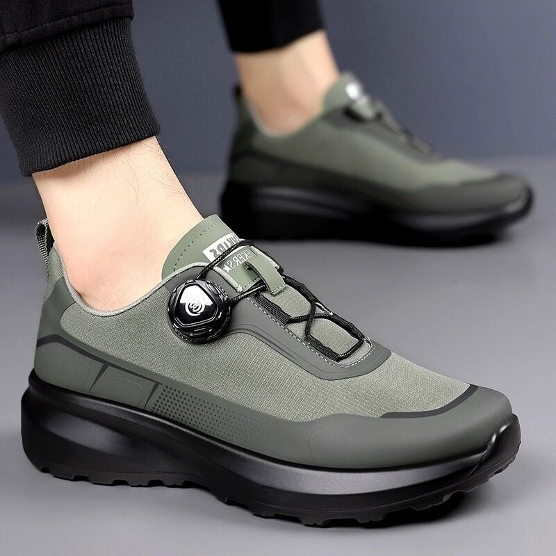 Herren Multifunktionale Lauf- und Freizeitschuhe Shop Nory