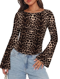 Leoprint