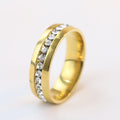 Damen Ring mit funkelndem Zirkonia-Besatz Shop Nory 1780328668