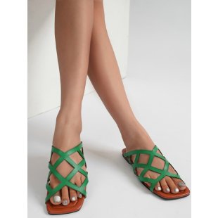 Damen Sandalen
