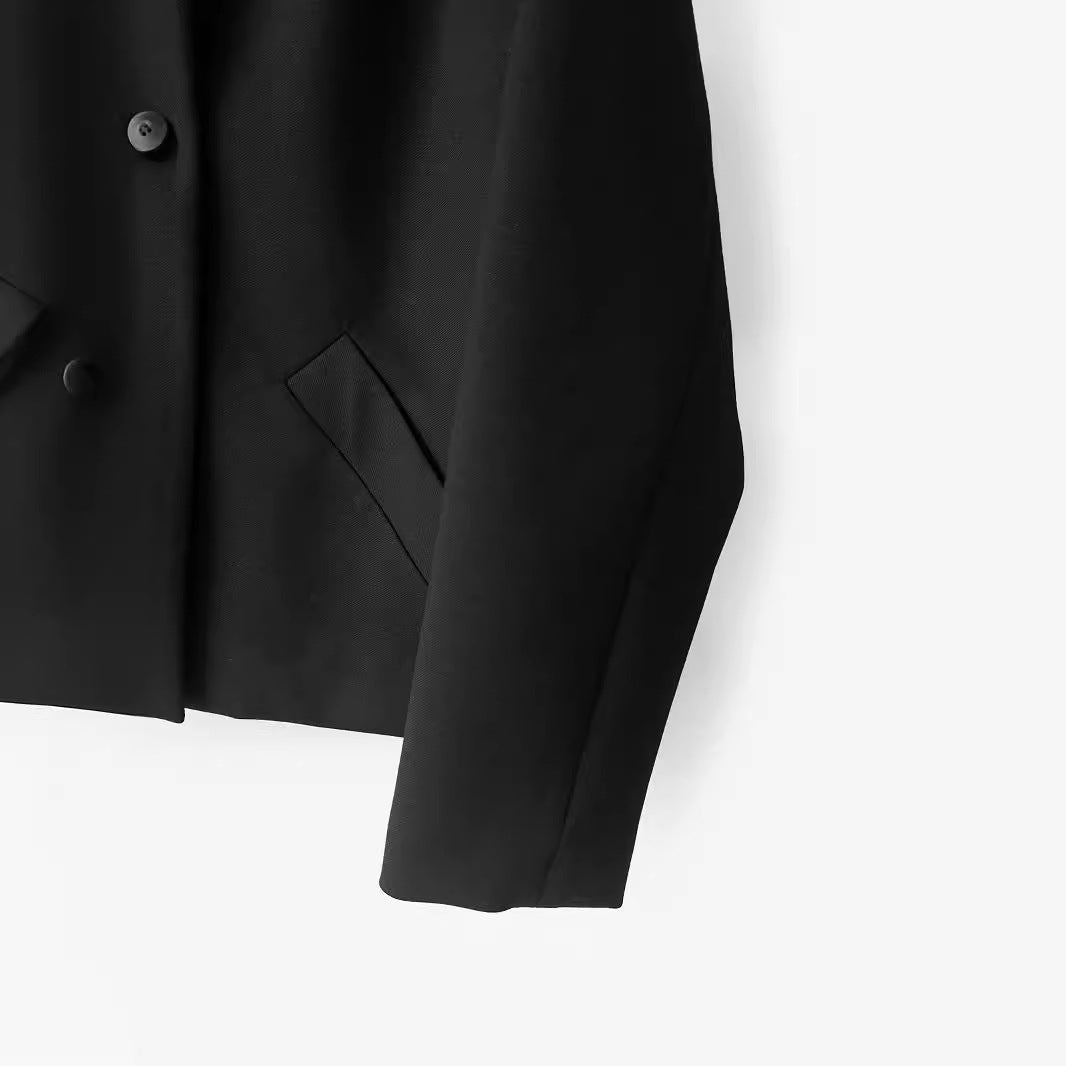 Damen Übergröße Blazer Shop Nory