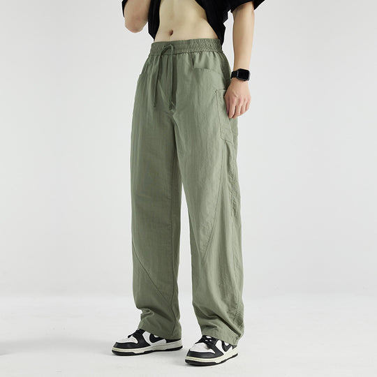 Herren Bequeme und luftige Freizeithose Shop Nory 1787977924