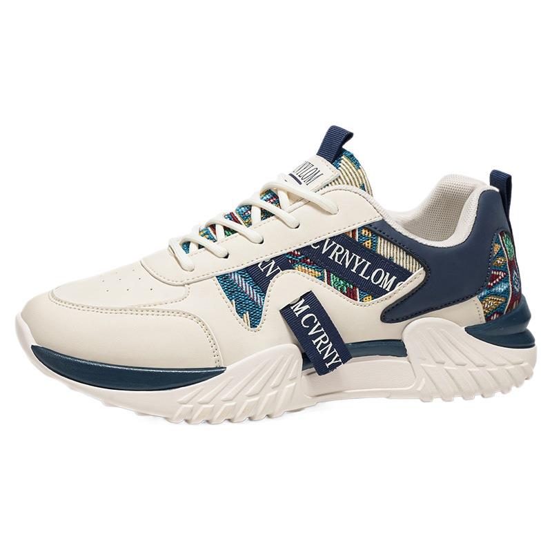 Damen Sportliche Sneakers mit aufregendem Design Shop Nory