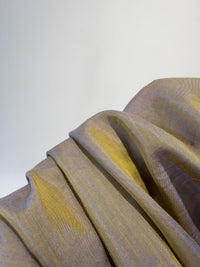 Gold Blau Braun