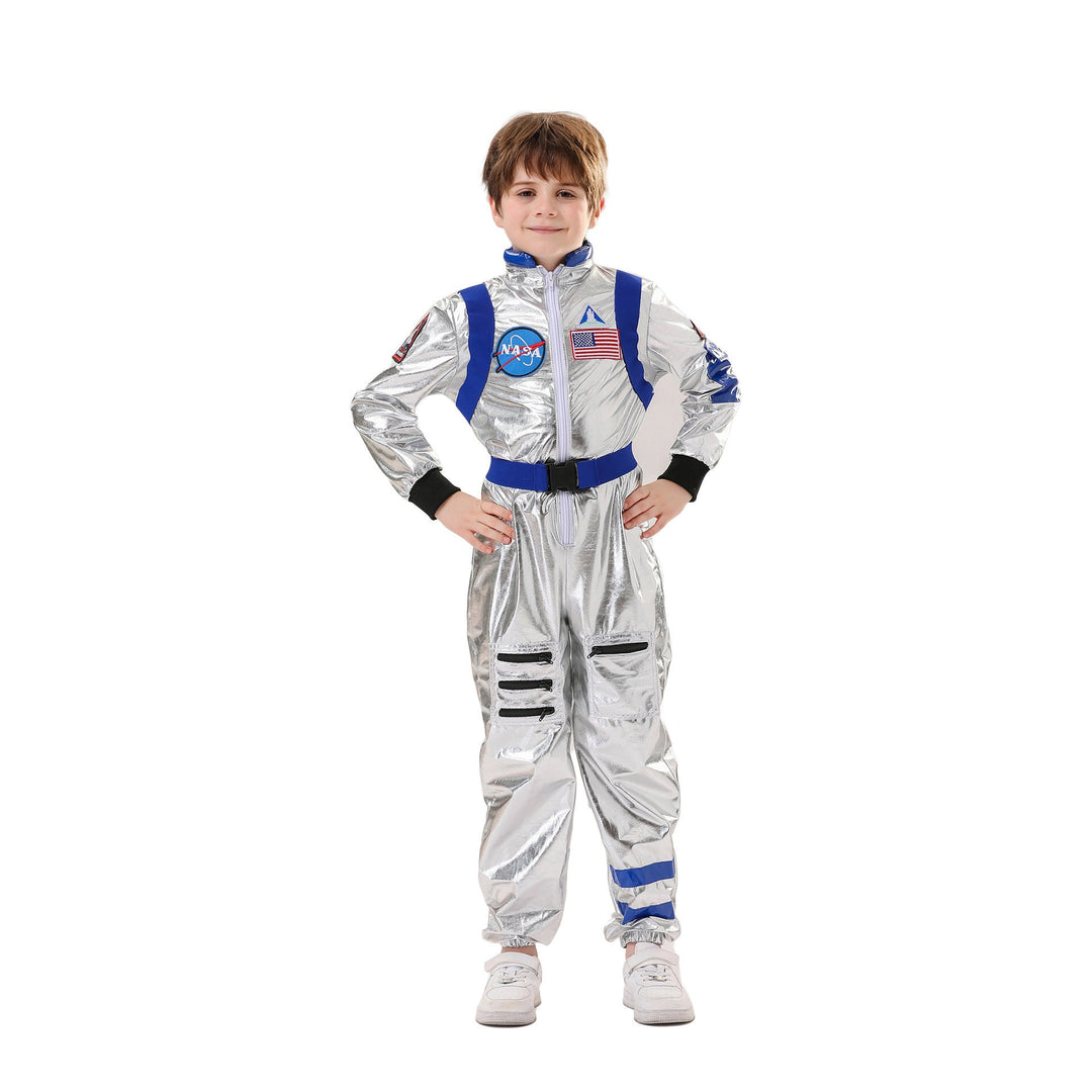 Jungen Astronautenanzug Shop Nory