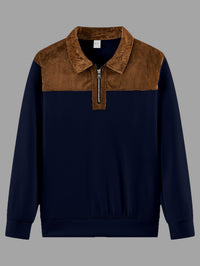 Navyblau