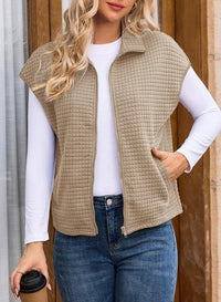 XZ1135 Khaki