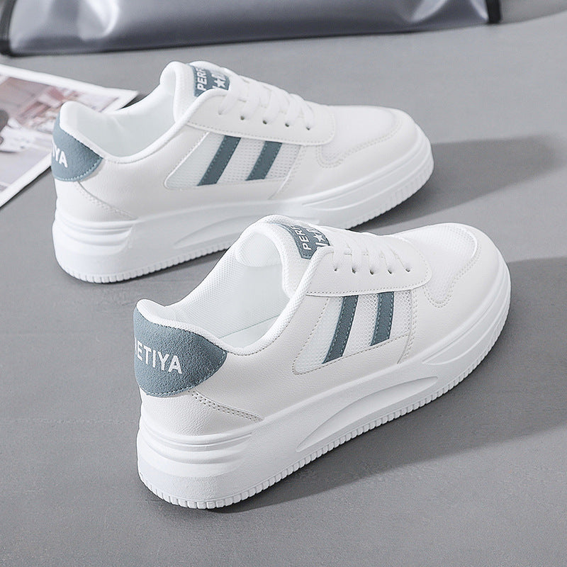Damen Sportliche Sneakers